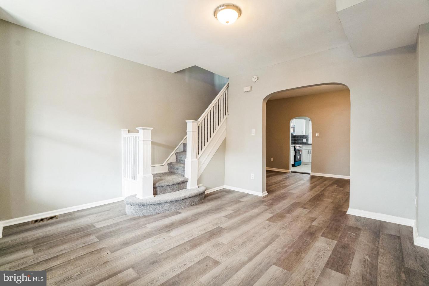 5745 Addison St Property Photo 5