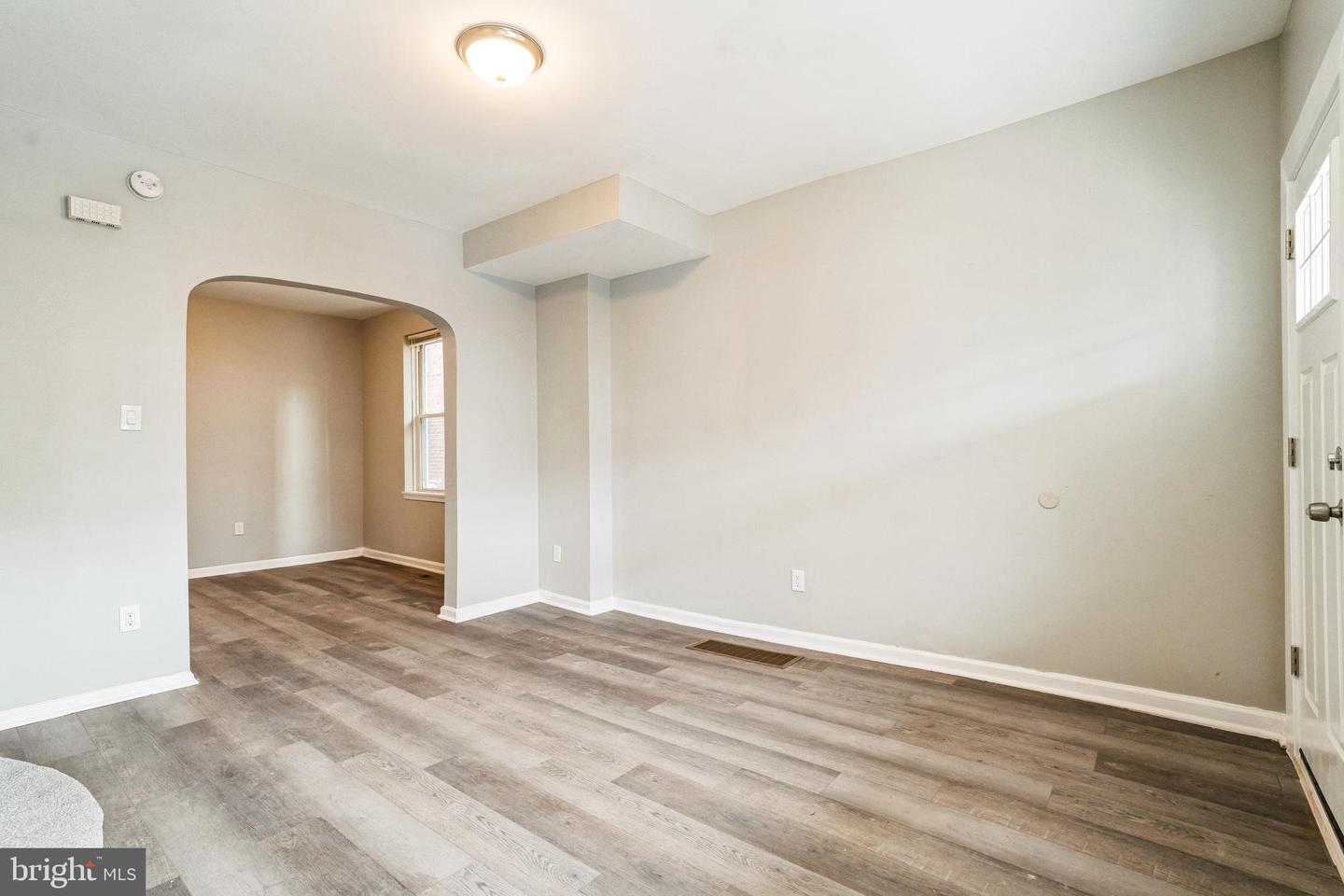 5745 Addison St Property Photo 6