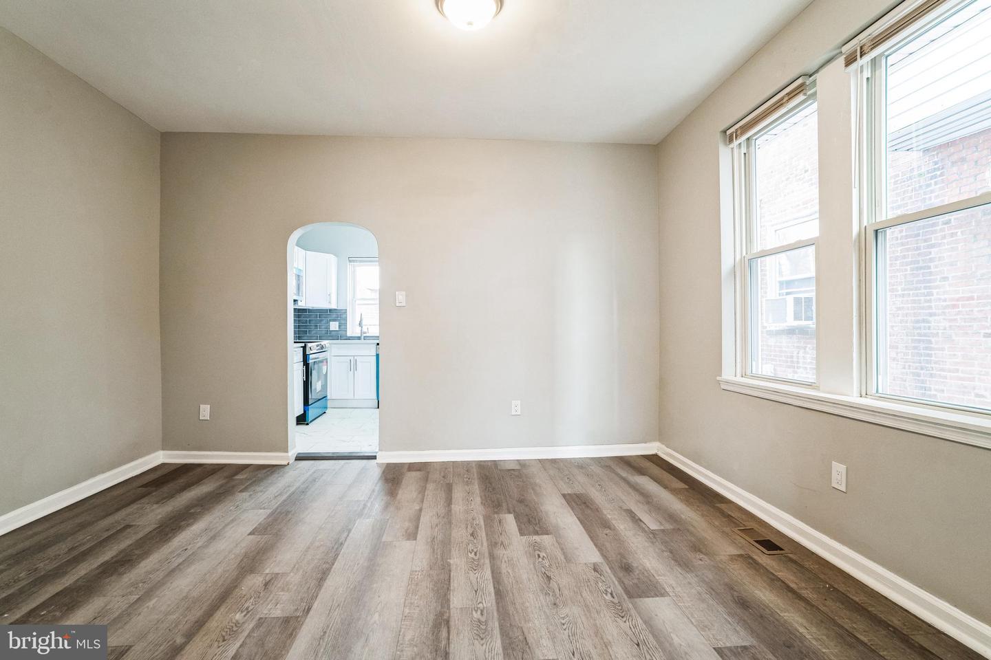 5745 Addison St Property Photo 7