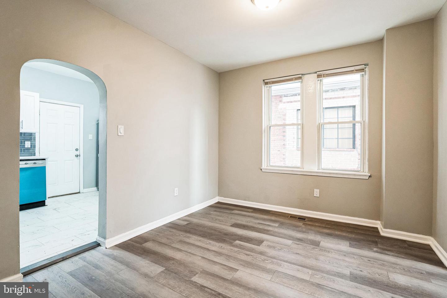 5745 Addison St Property Photo 8