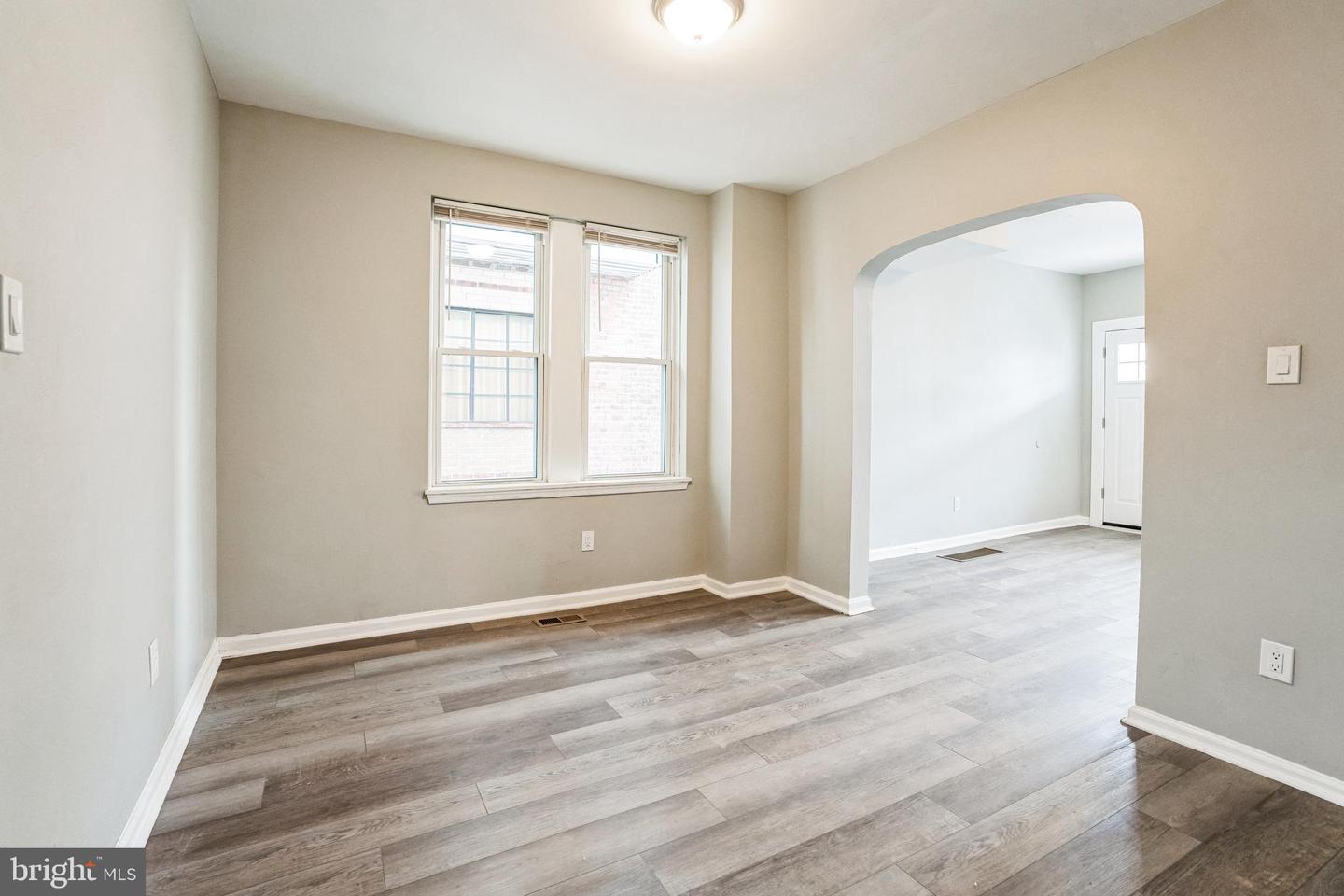 5745 Addison St Property Photo 9