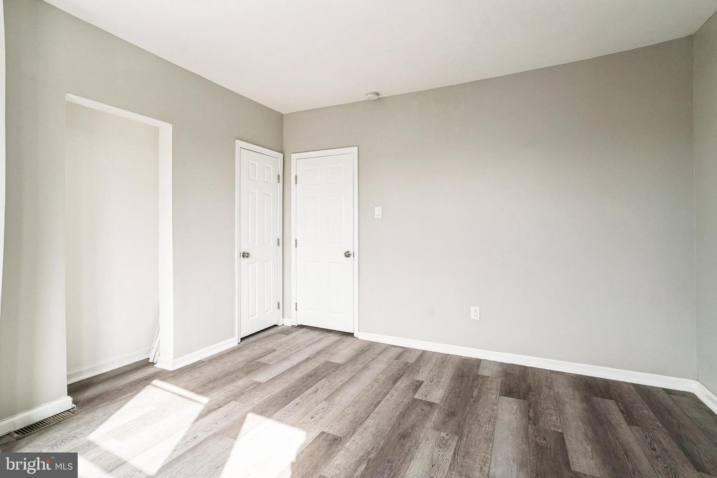 5745 Addison St Property Photo 17