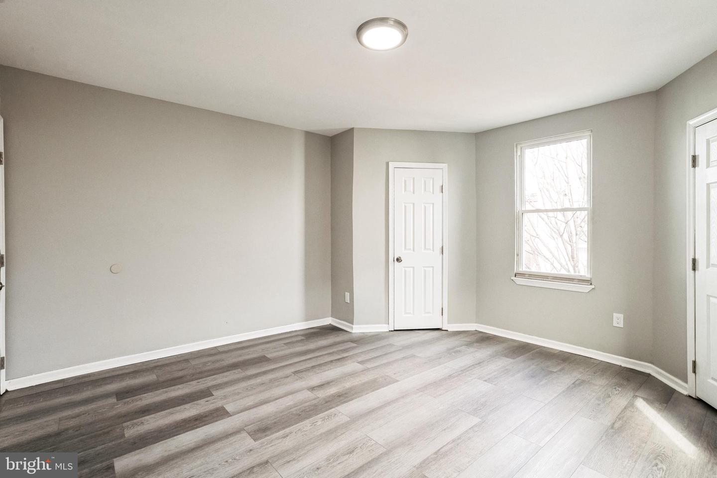 5745 Addison St Property Photo 19