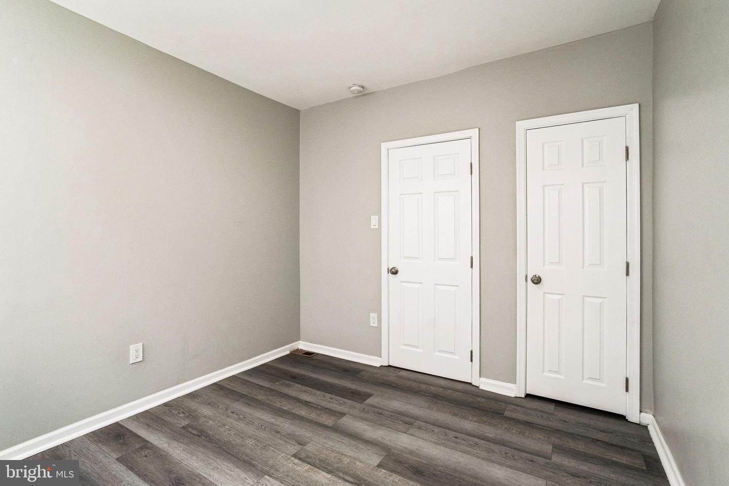 5745 Addison St Property Photo 24