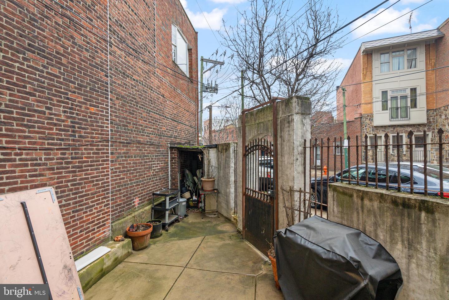 1602 E Passyunk Ave Property Photo 16