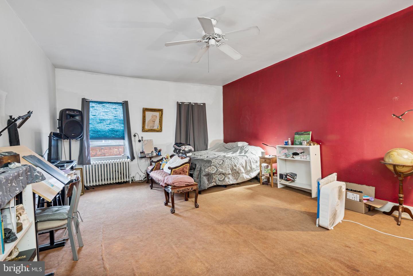 1602 E Passyunk Ave Property Photo 38