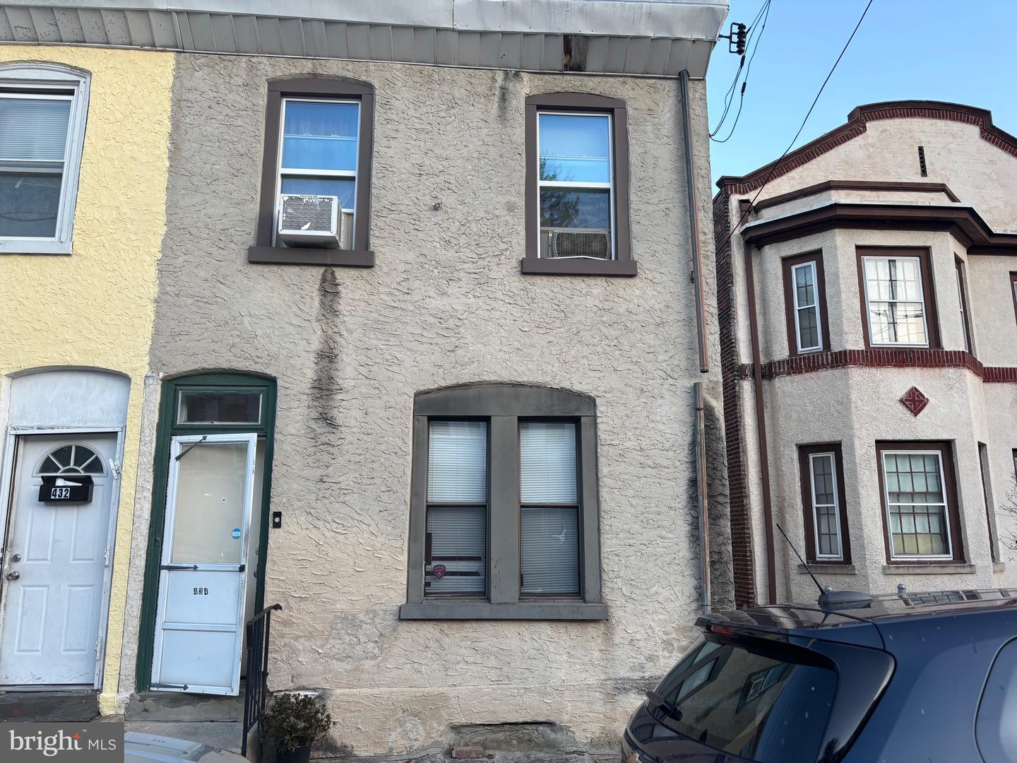 434 W Penn St Property Photo 1
