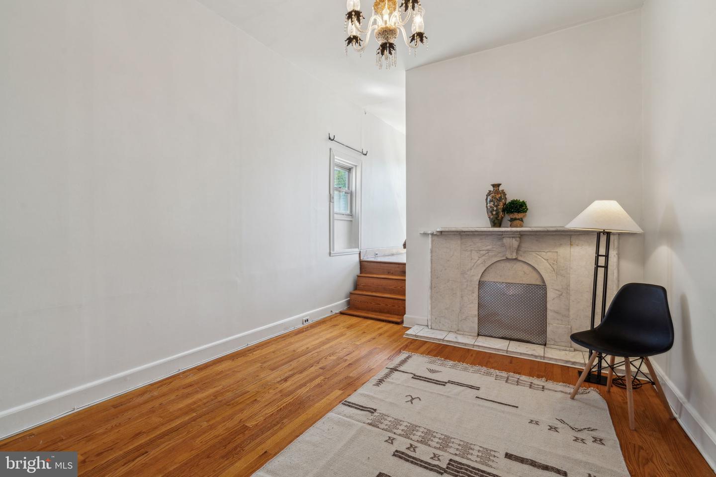 2104 Green St Property Photo 29