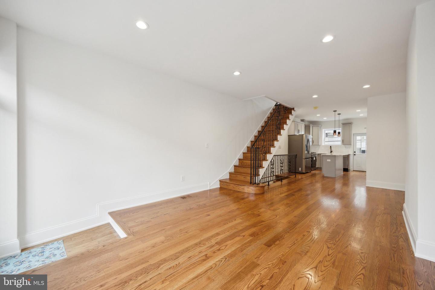 2240 S Bonsall St Property Photo 15