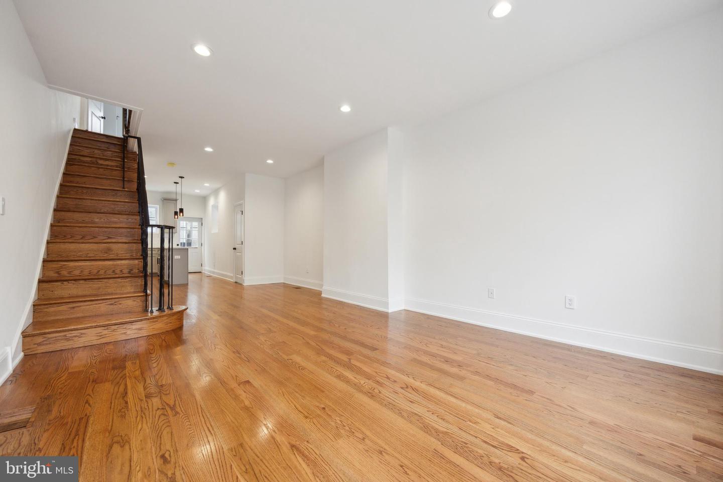 2240 S Bonsall St Property Photo 16