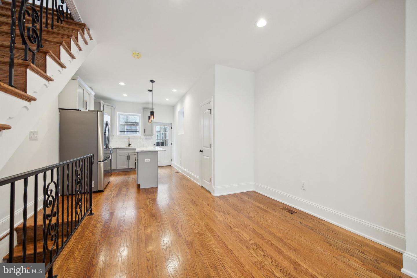 2240 S Bonsall St Property Photo 17