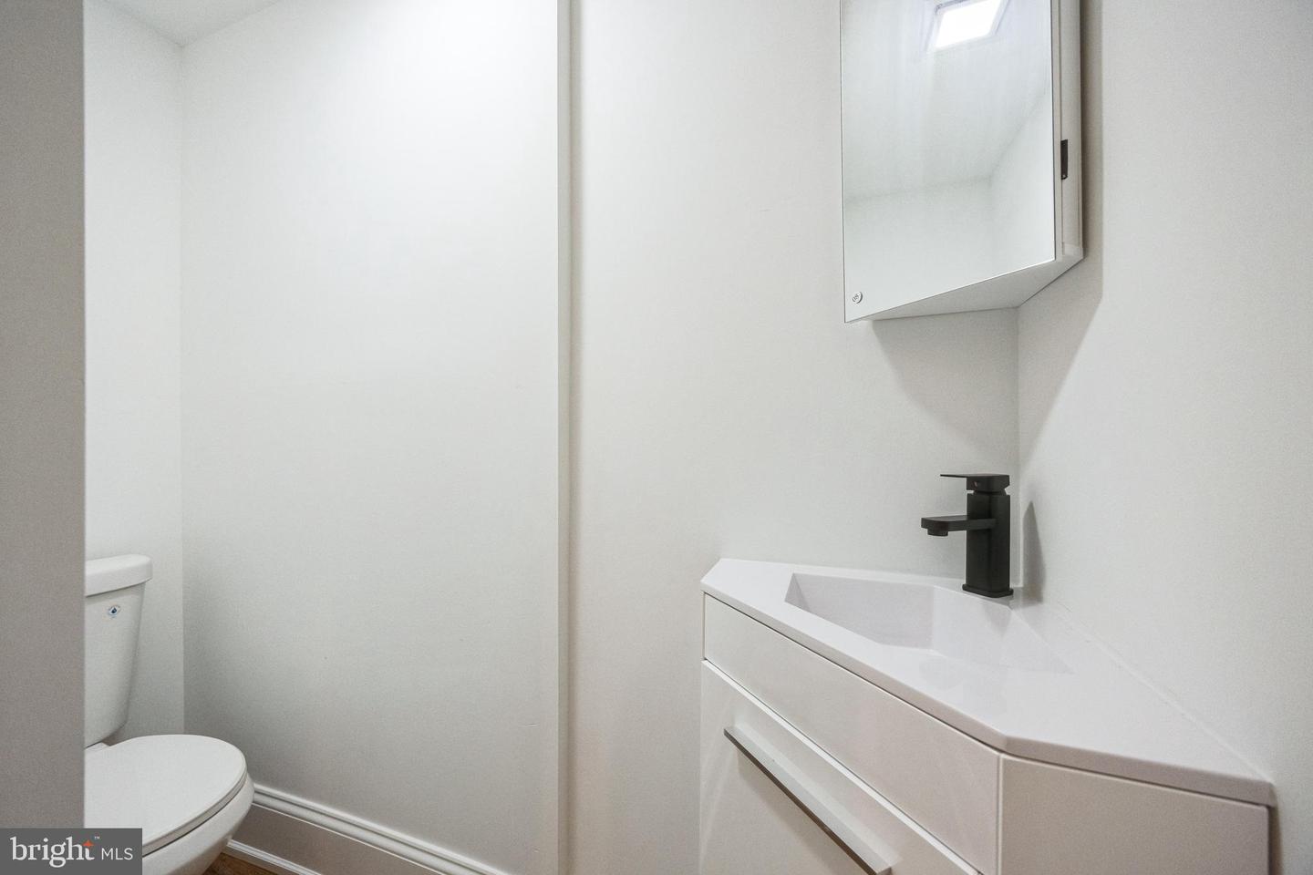 2240 S Bonsall St Property Photo 24