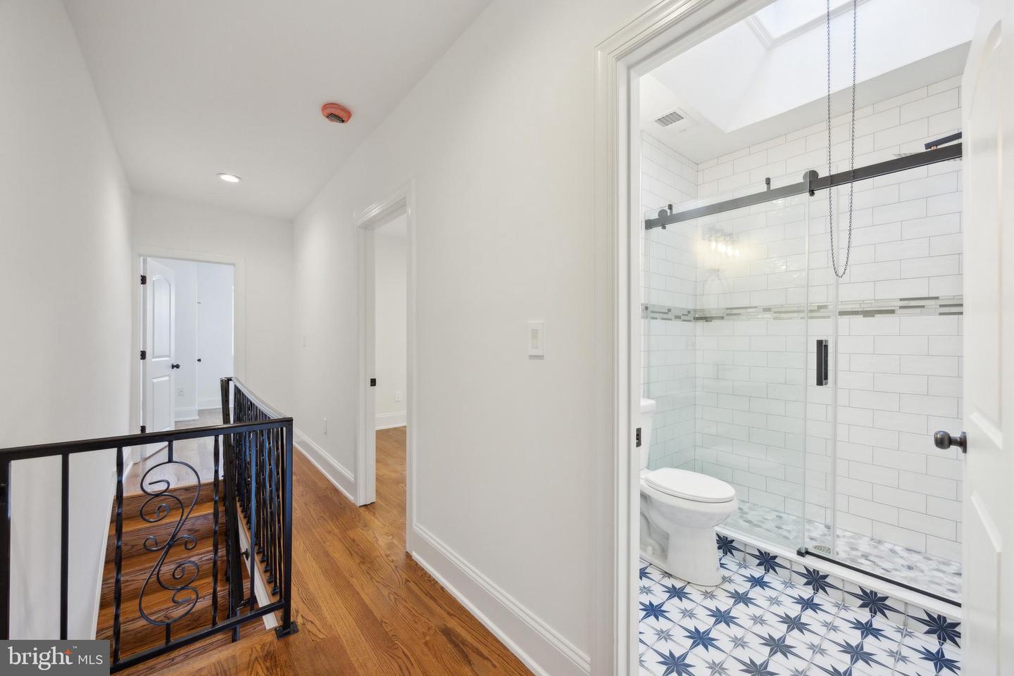 2240 S Bonsall St Property Photo 25