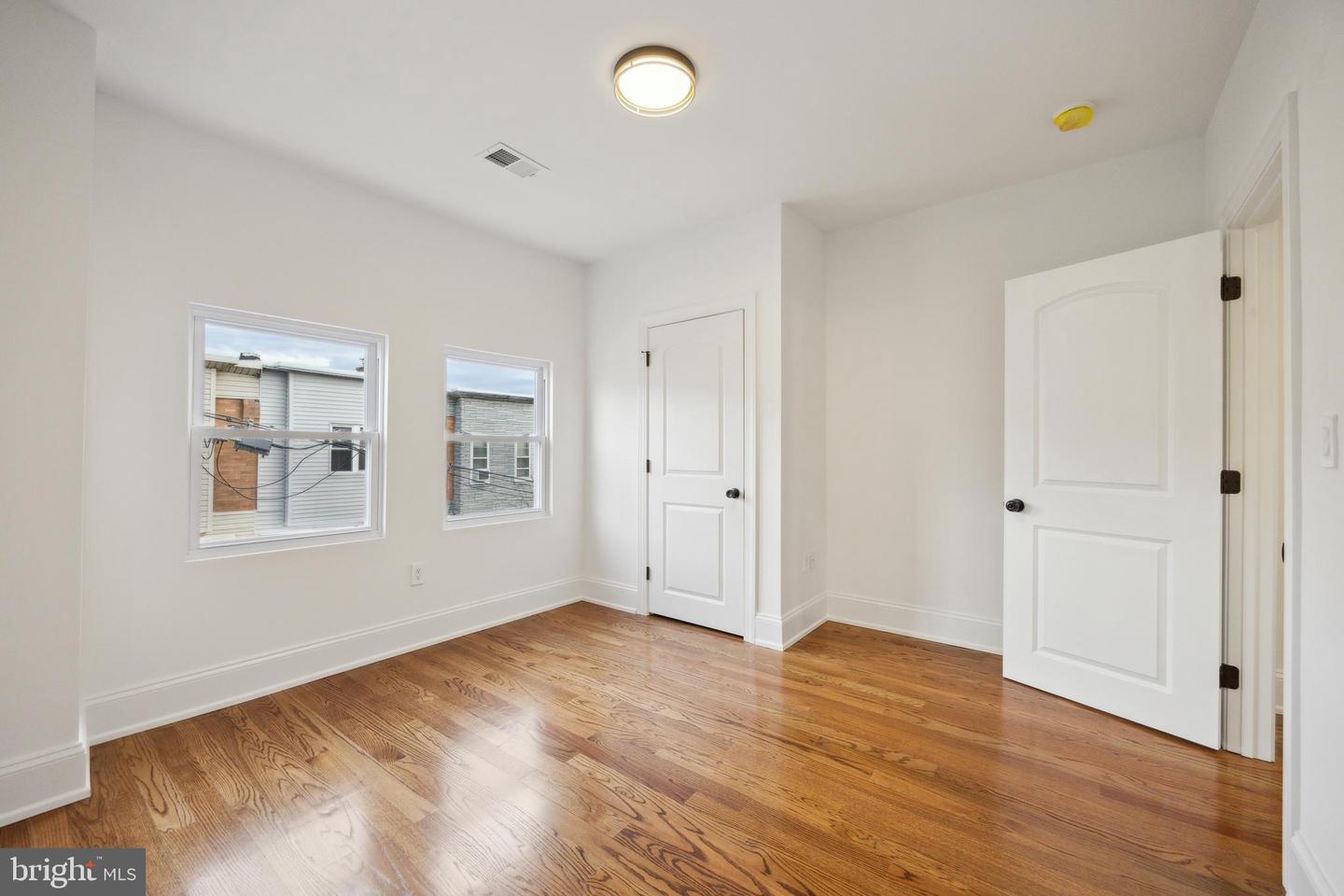 2240 S Bonsall St Property Photo 28