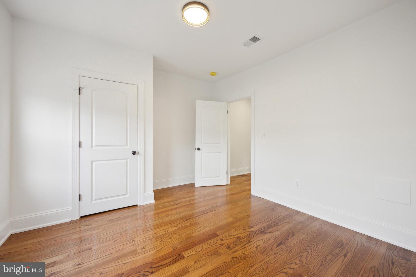 2240 S Bonsall St Property Photo 29