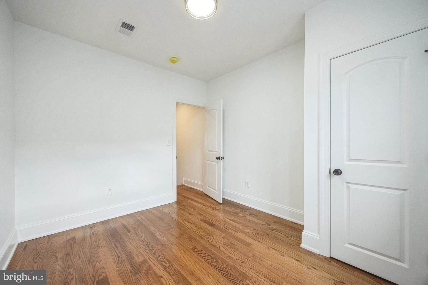 2240 S Bonsall St Property Photo 32