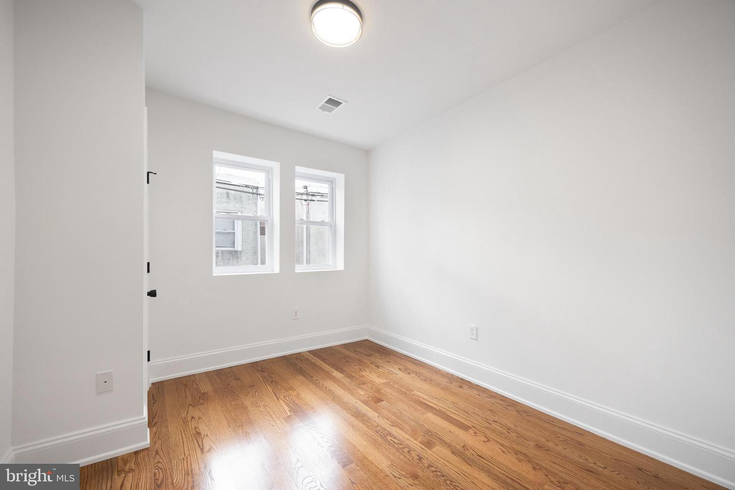 2240 S Bonsall St Property Photo 33
