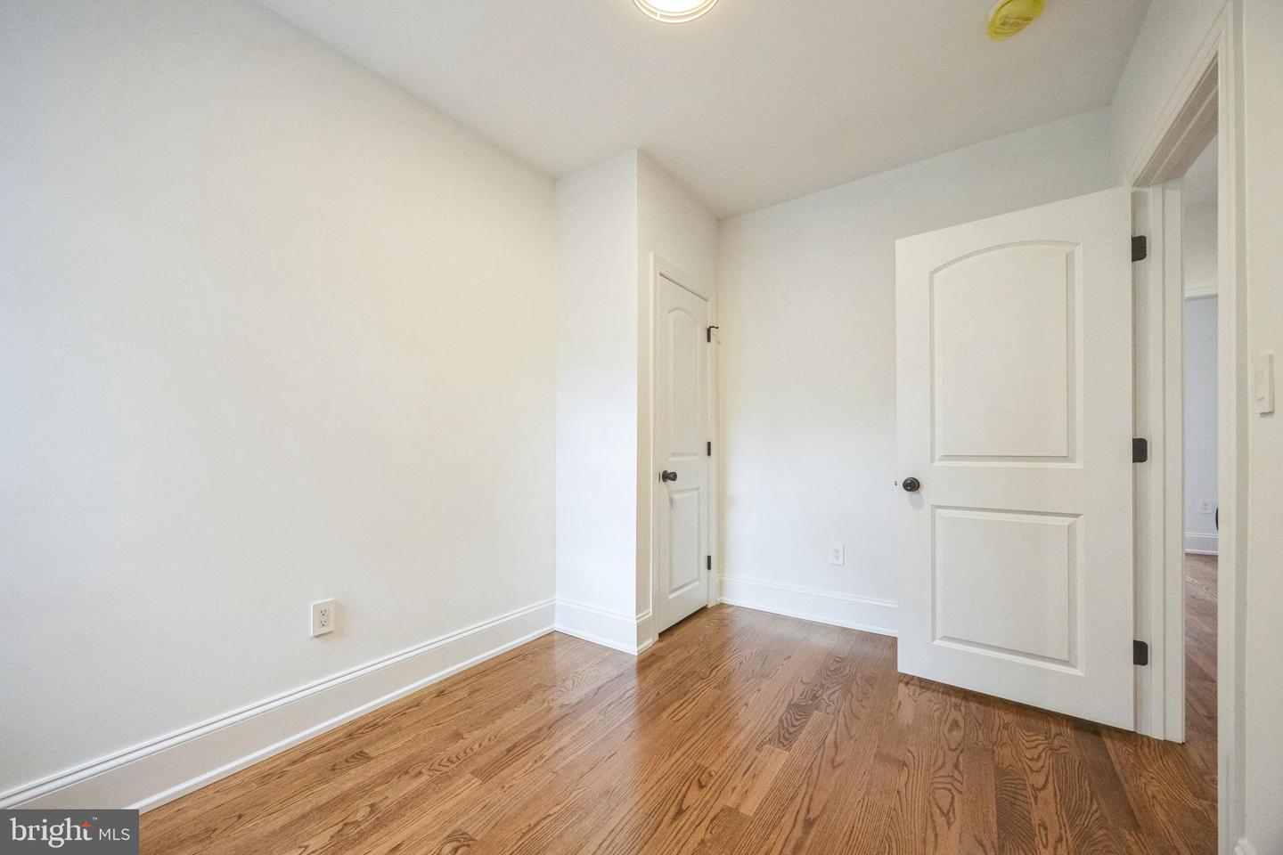 2240 S Bonsall St Property Photo 34