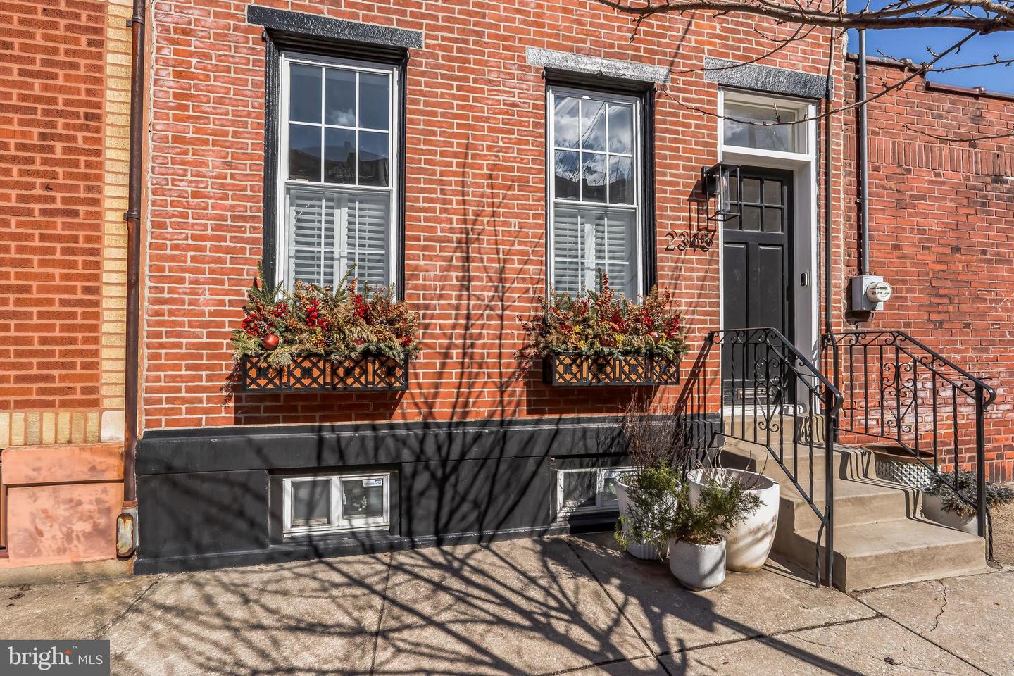 Benjamin Franklin Real Estate Listings Main Image
