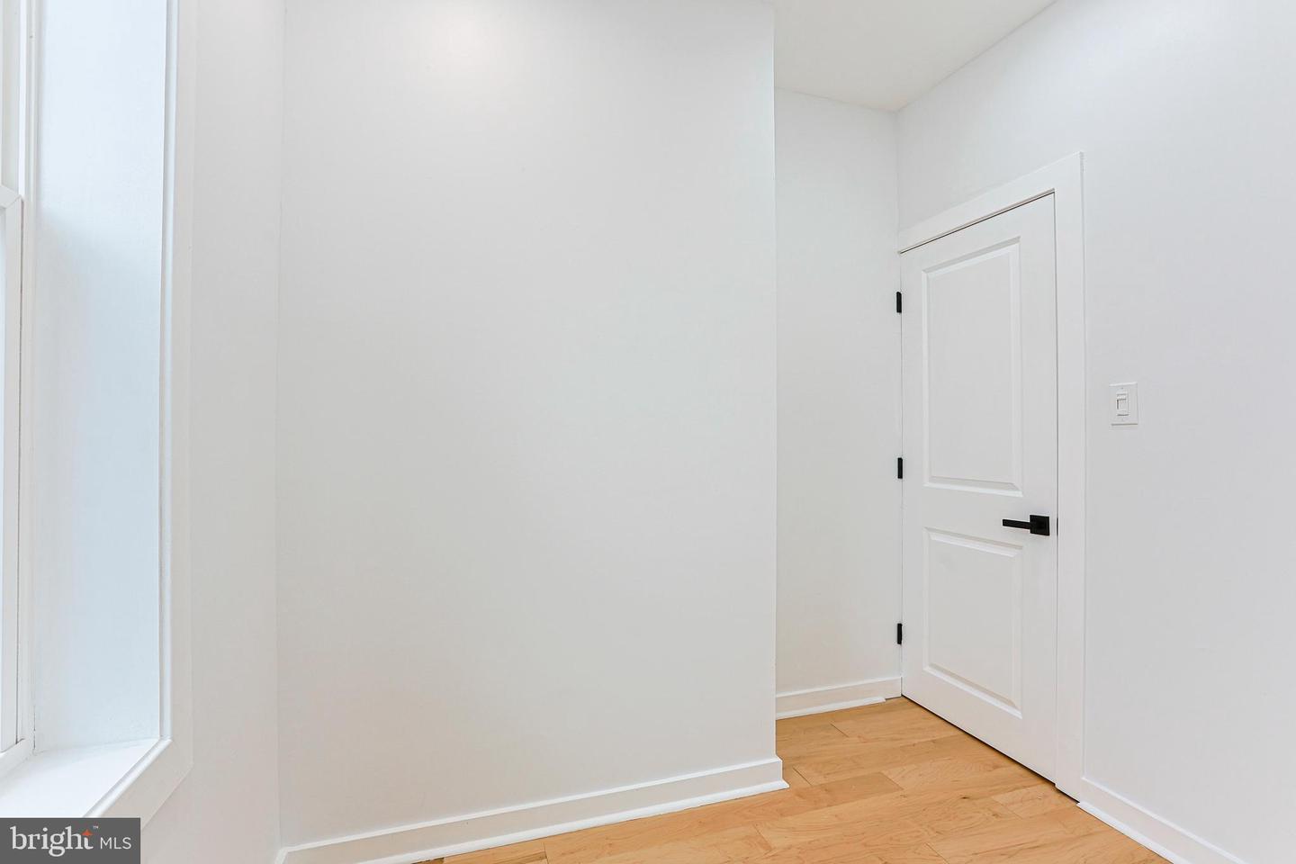 1734 S Taylor St Property Photo 17