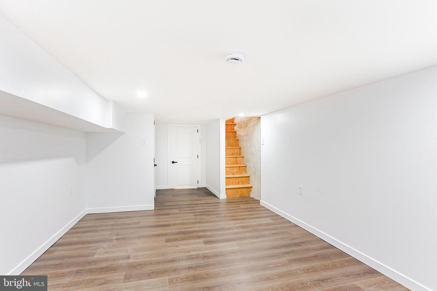 1734 S Taylor St Property Photo 25