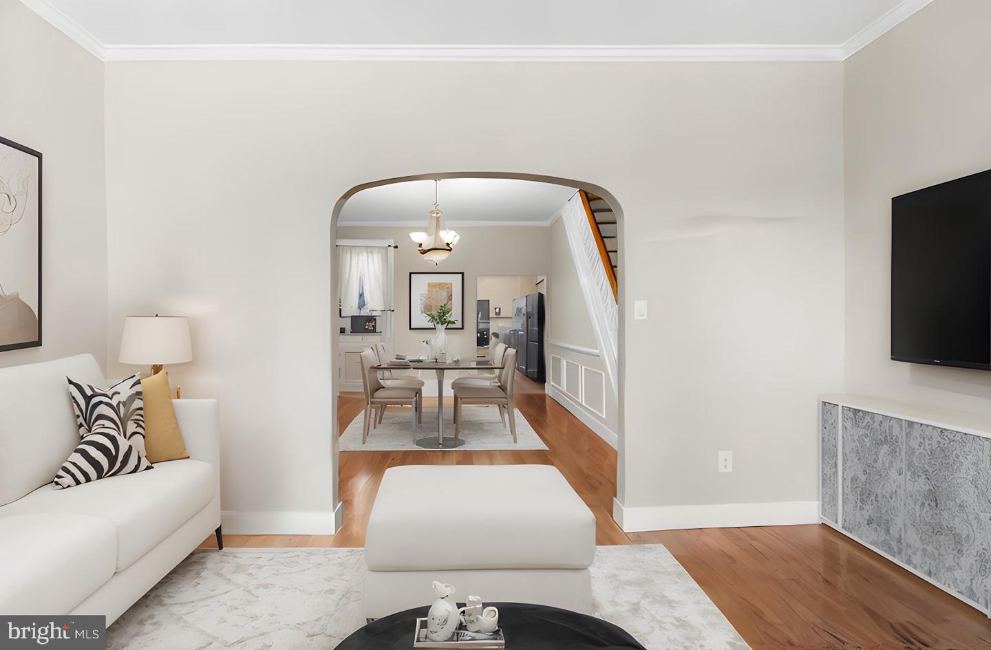 187 Kalos St Property Photo
