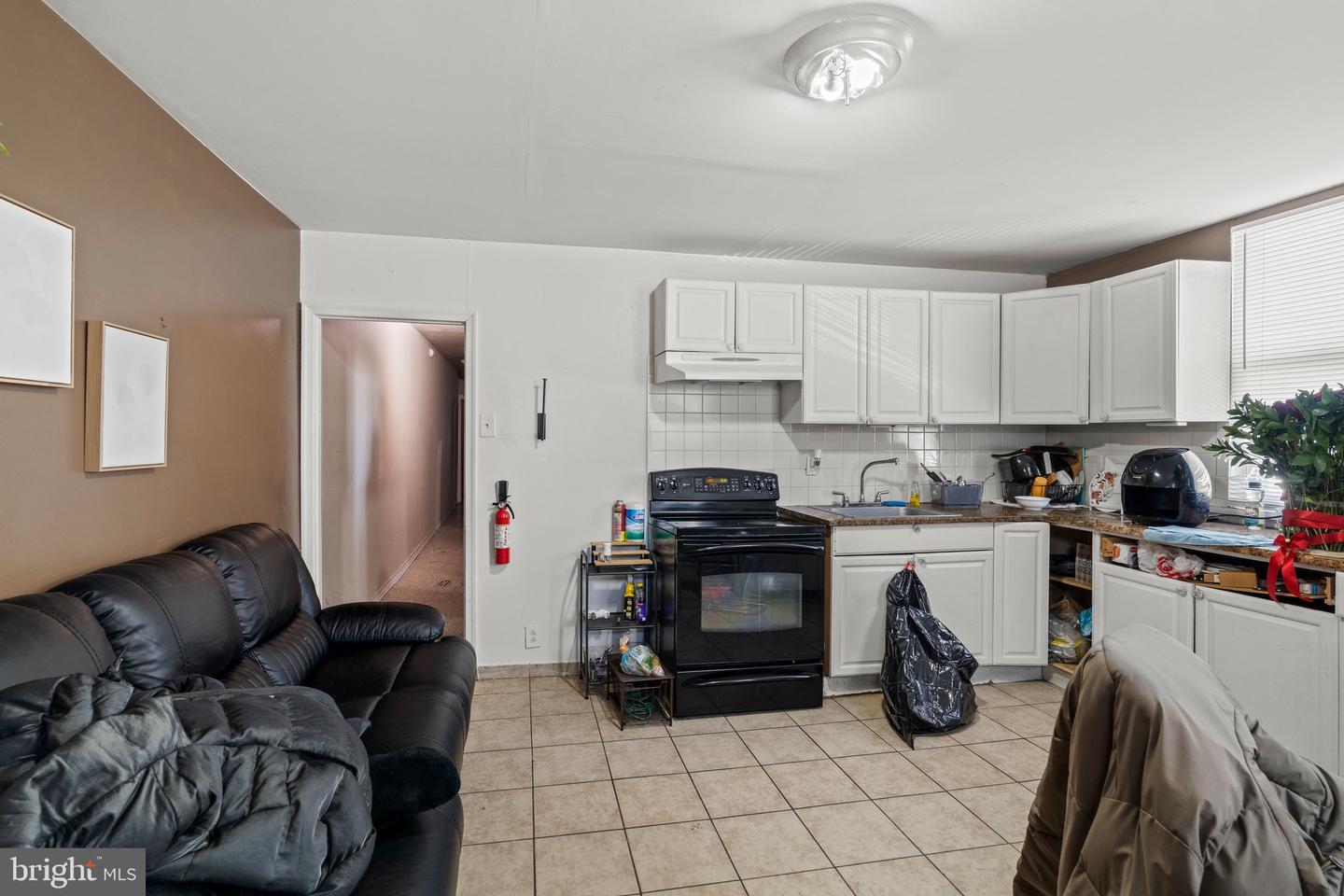 2981 Memphis St Property Photo 13