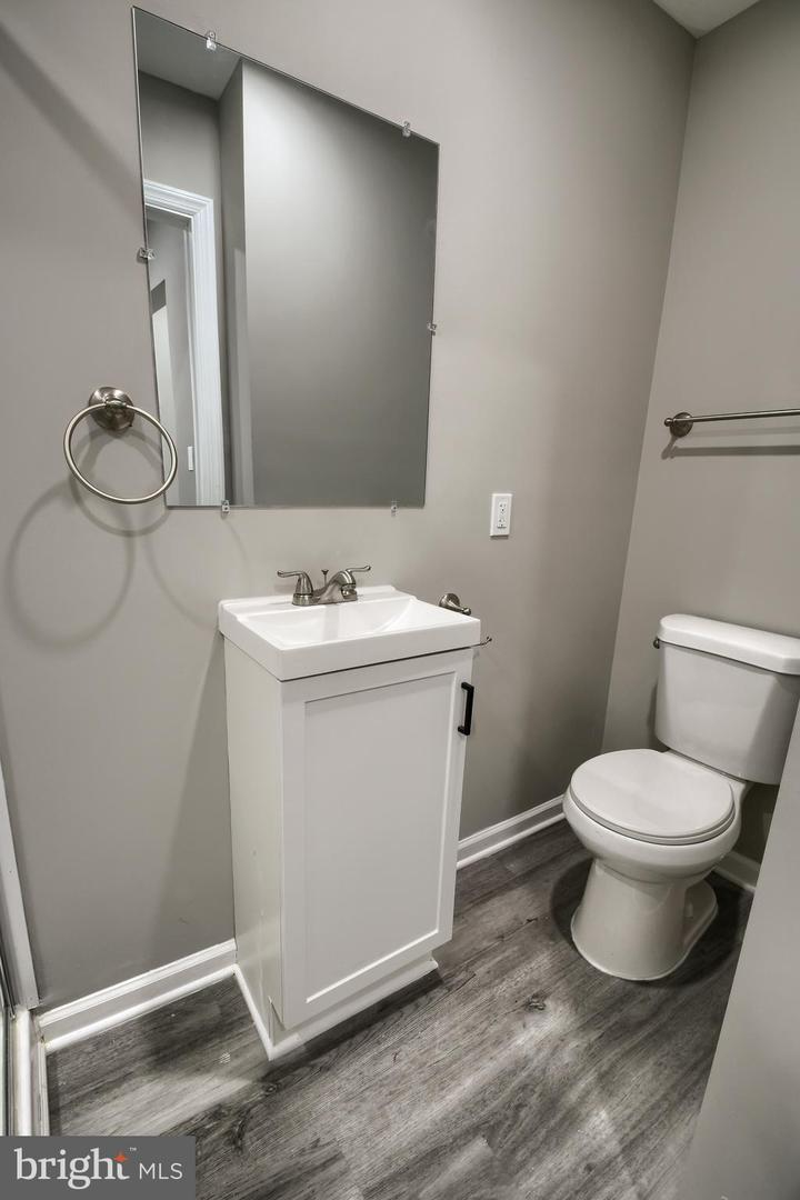 2154 N 9th St Property Photo 20