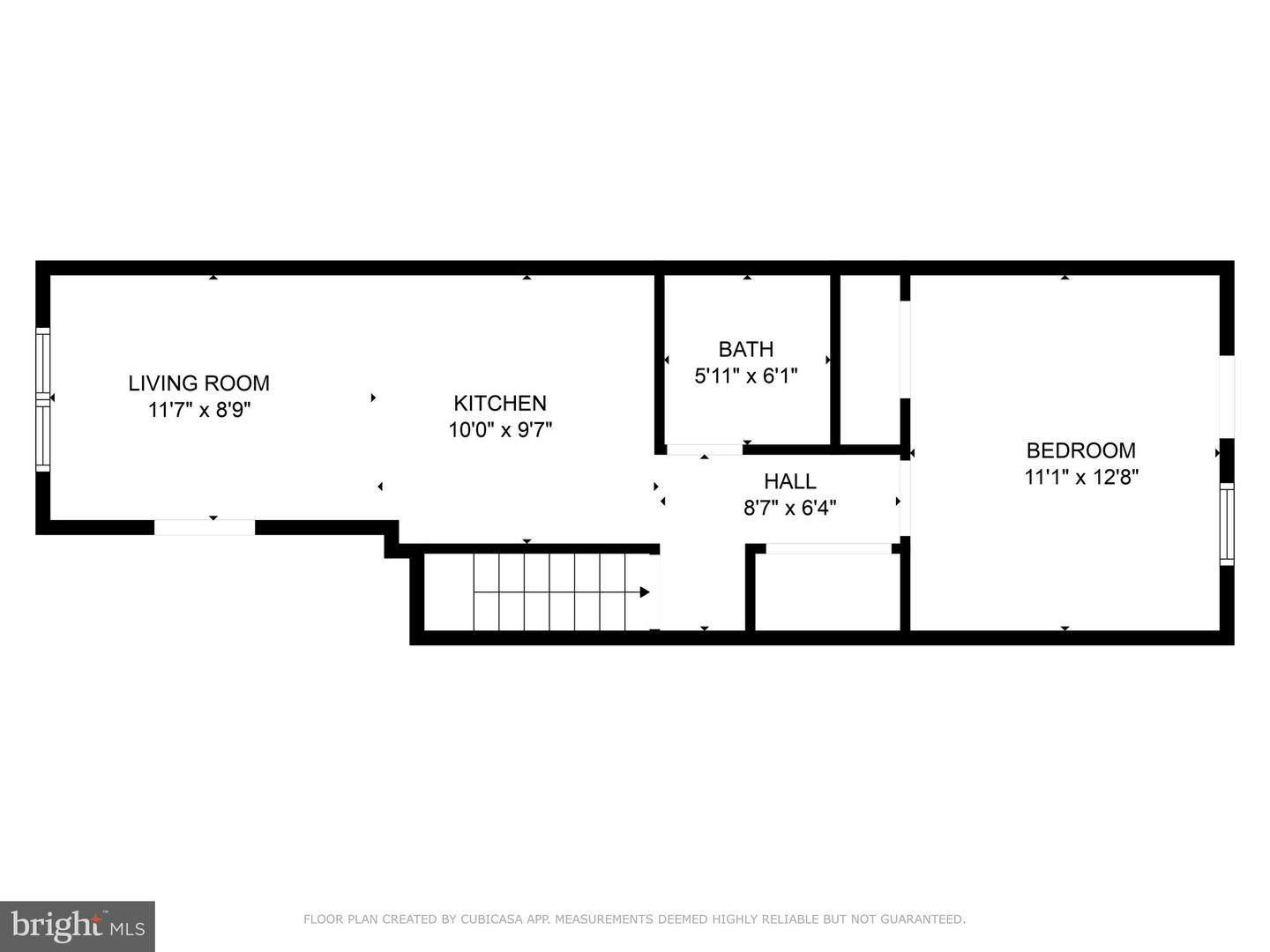 2154 N 9th St Property Photo 33