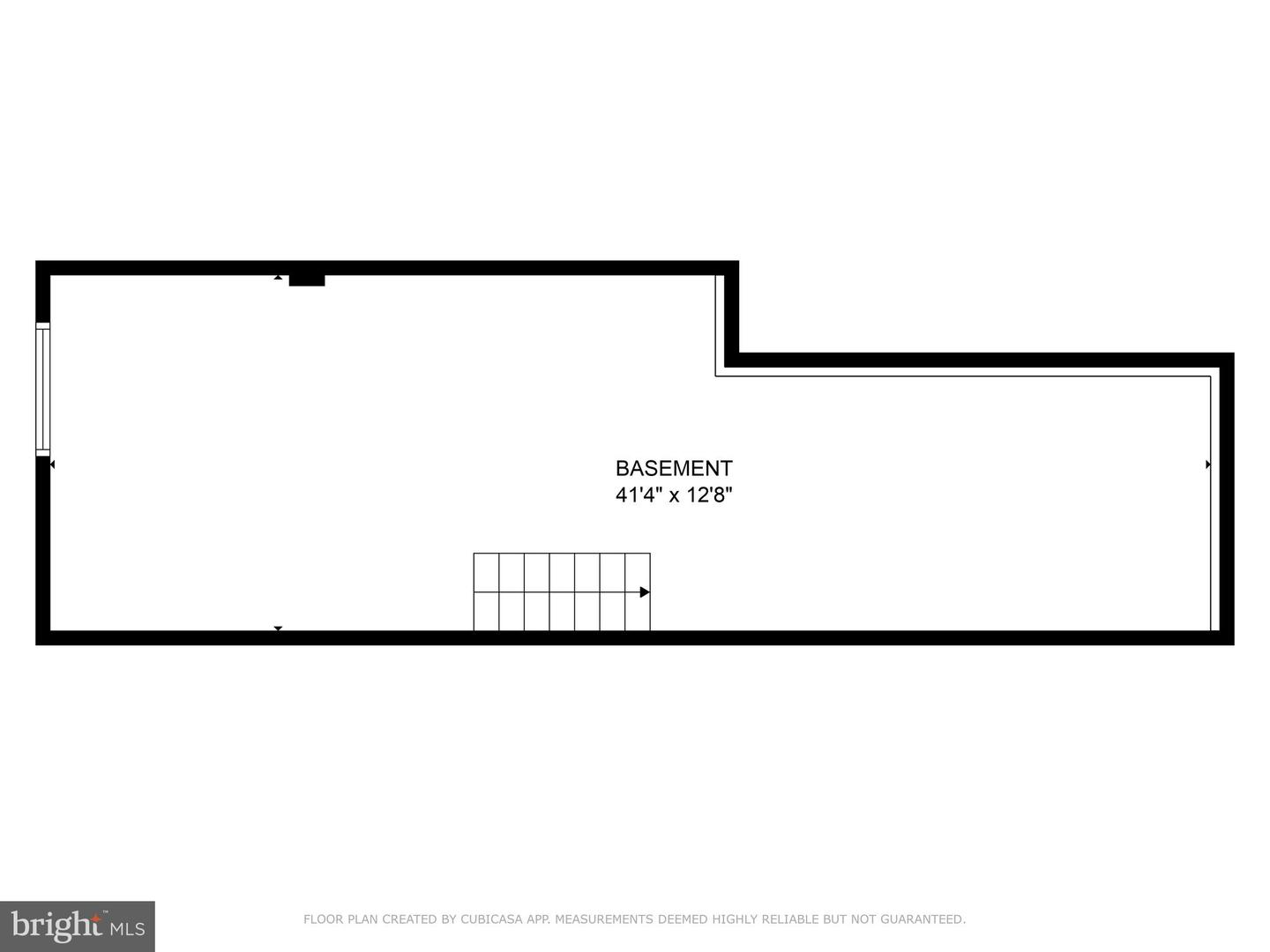 2154 N 9th St Property Photo 34