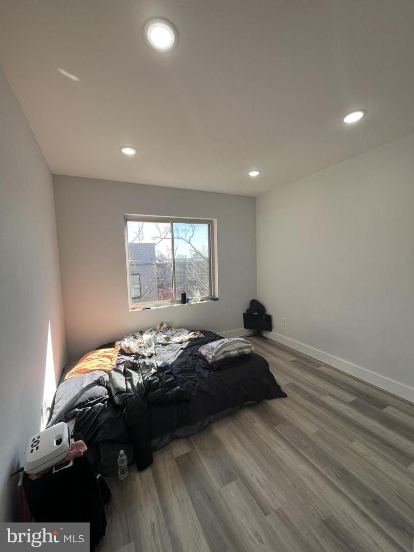 2255 N Delhi St Property Photo 15