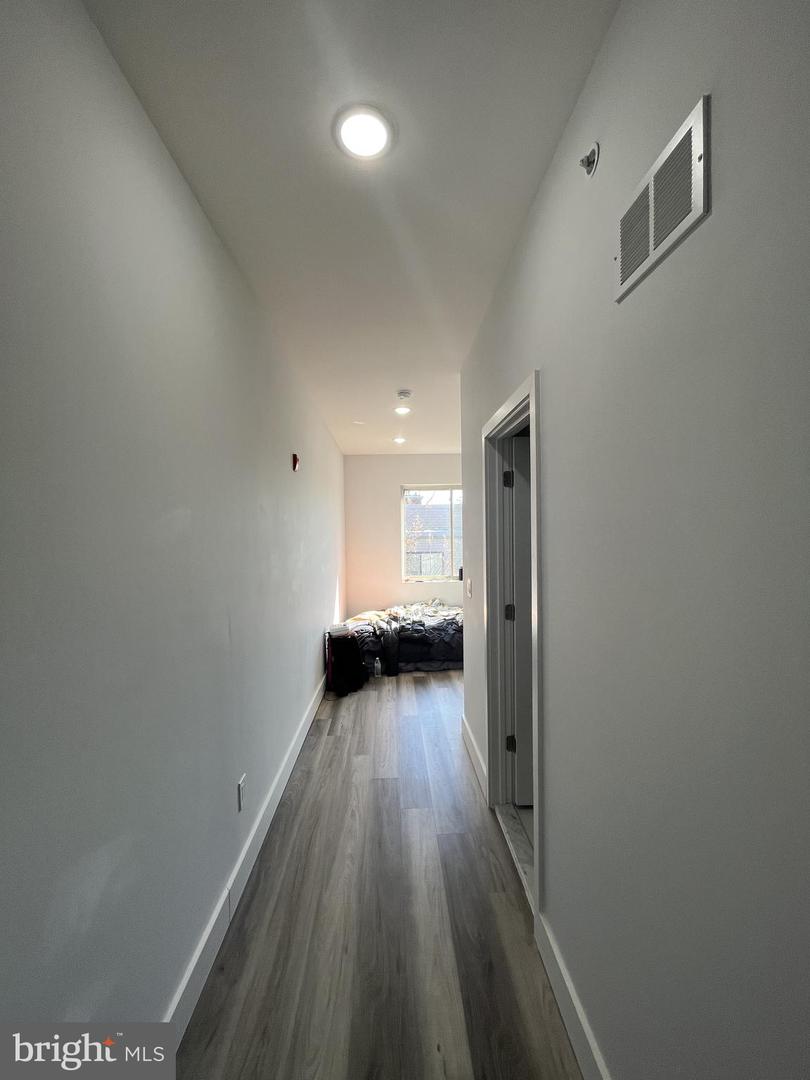 2255 N Delhi St Property Photo 17