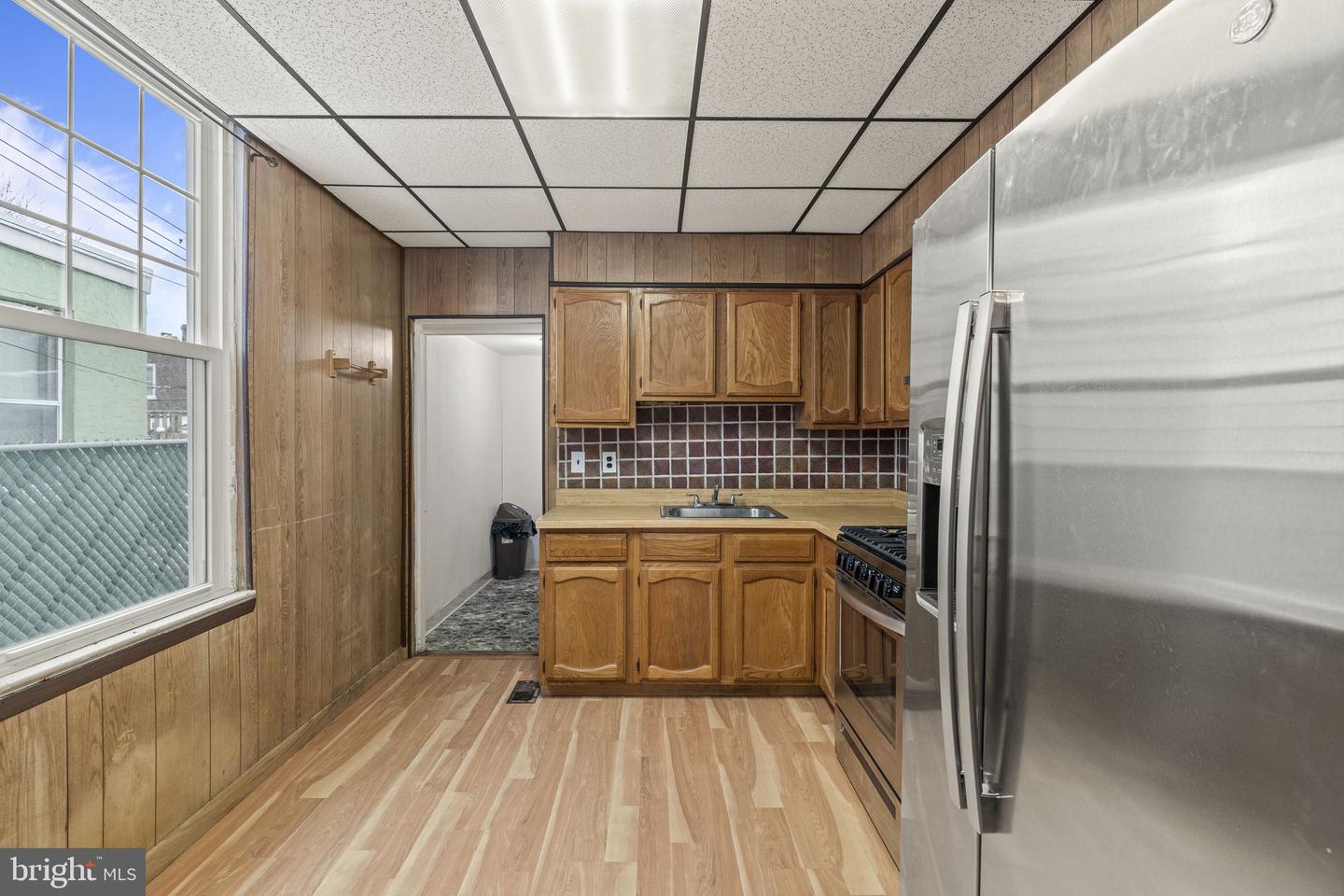 4513 E Stiles St Property Photo 7