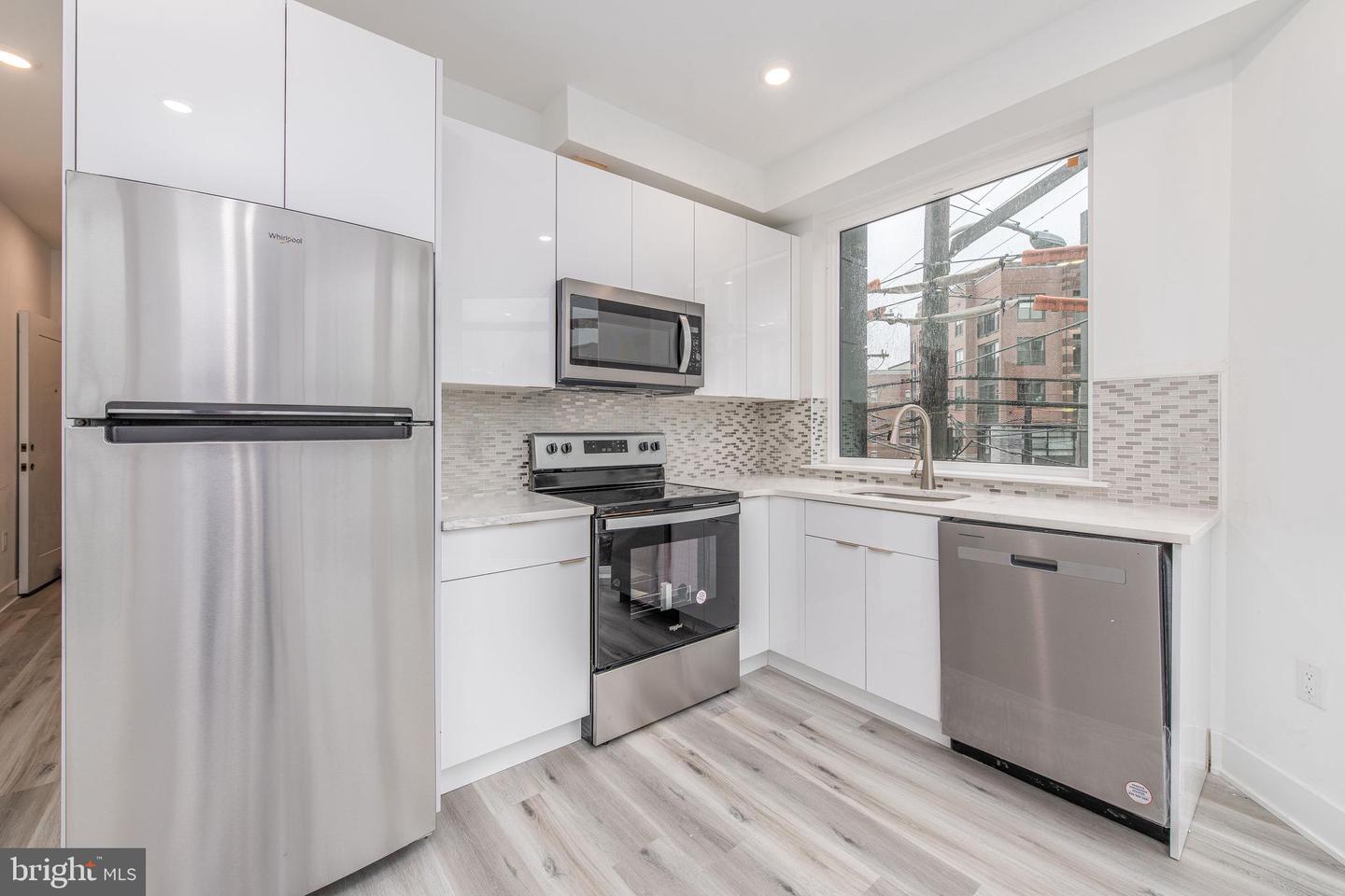 2301 Grays Ferry Ave #1 Property Photo