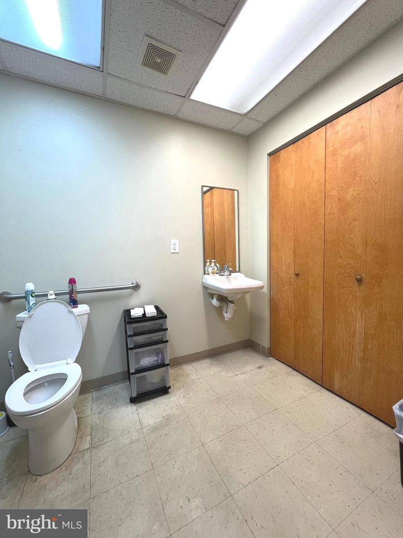 2627-29 Germantown Ave Property Photo 5