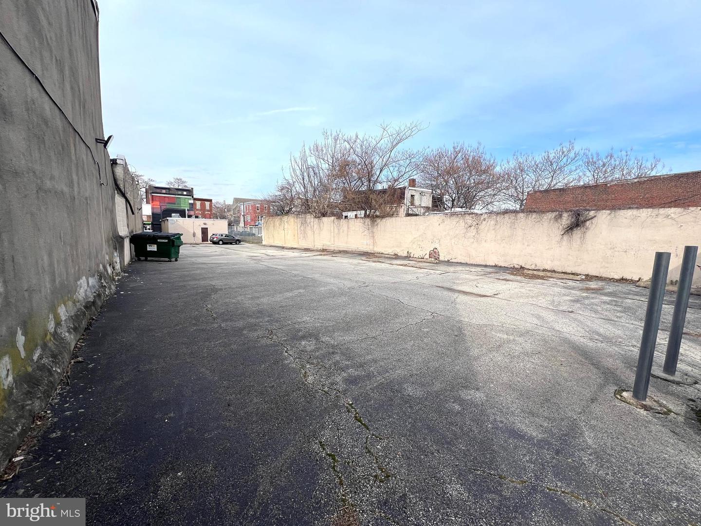 2627-29 Germantown Ave Property Photo 26