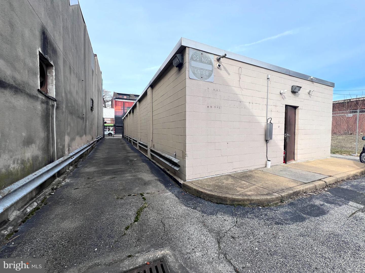 2627-29 Germantown Ave Property Photo 31