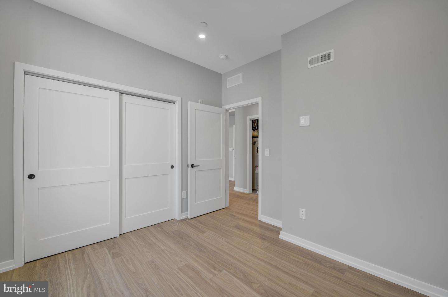 2445 Innovator Way #3f Property Photo 2