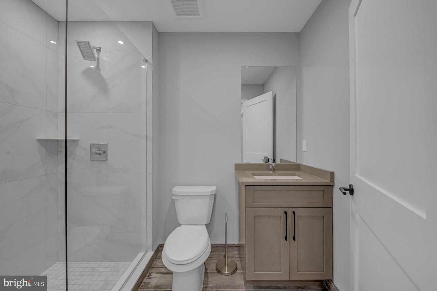 2445 Innovator Way #3f Property Photo 3
