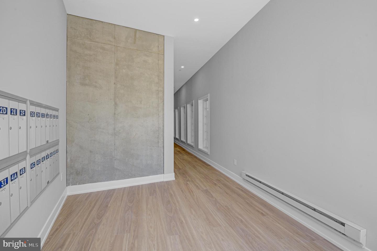 2445 Innovator Way #3f Property Photo 12