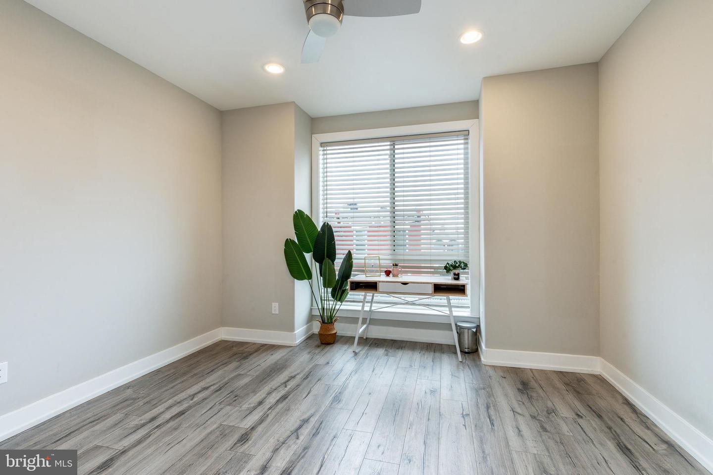 2525 N Hancock St Property Photo 15