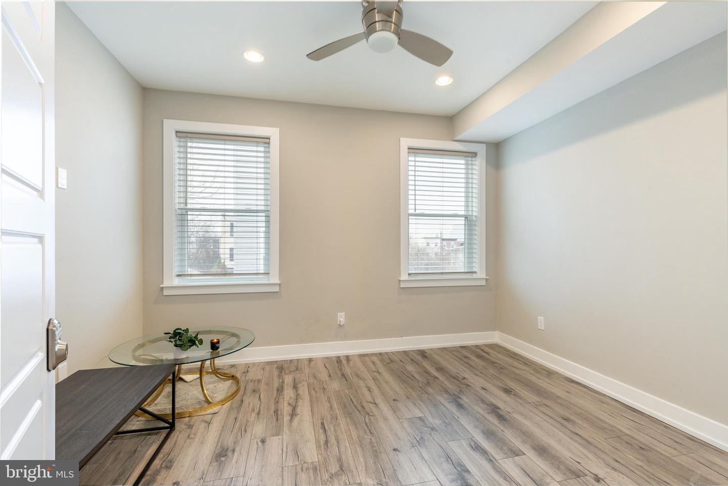 2525 N Hancock St Property Photo 16