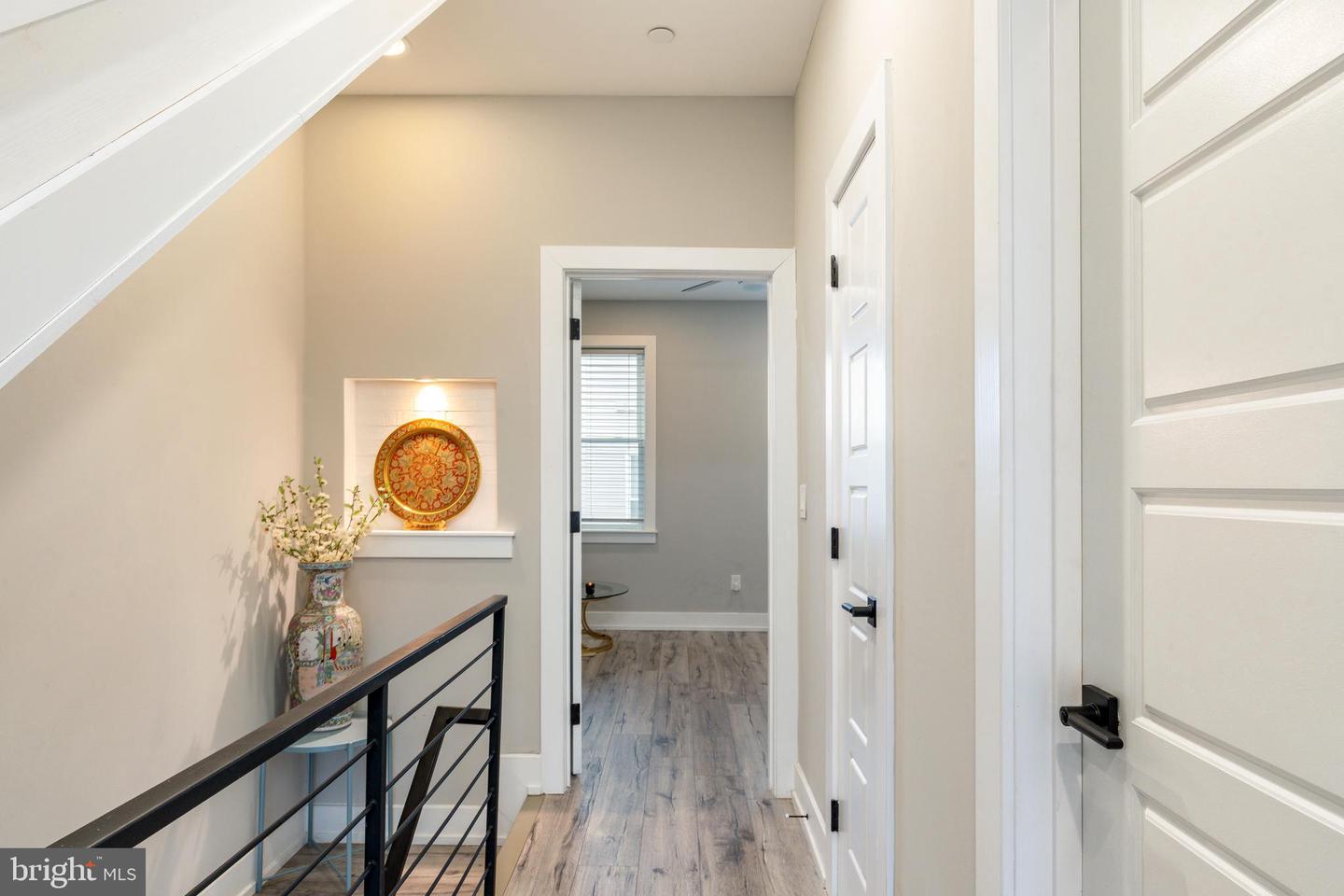 2525 N Hancock St Property Photo 17