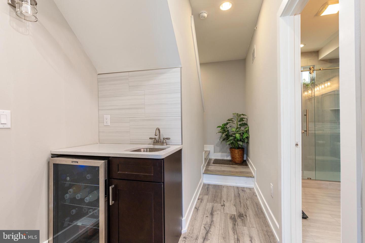 2525 N Hancock St Property Photo 28