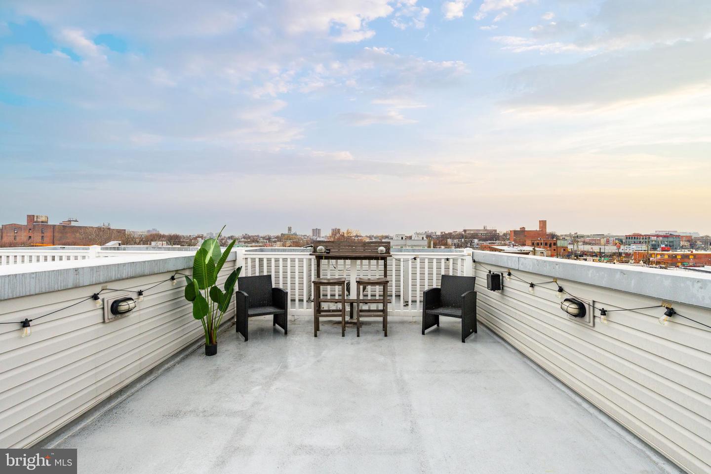 2525 N Hancock St Property Photo 30