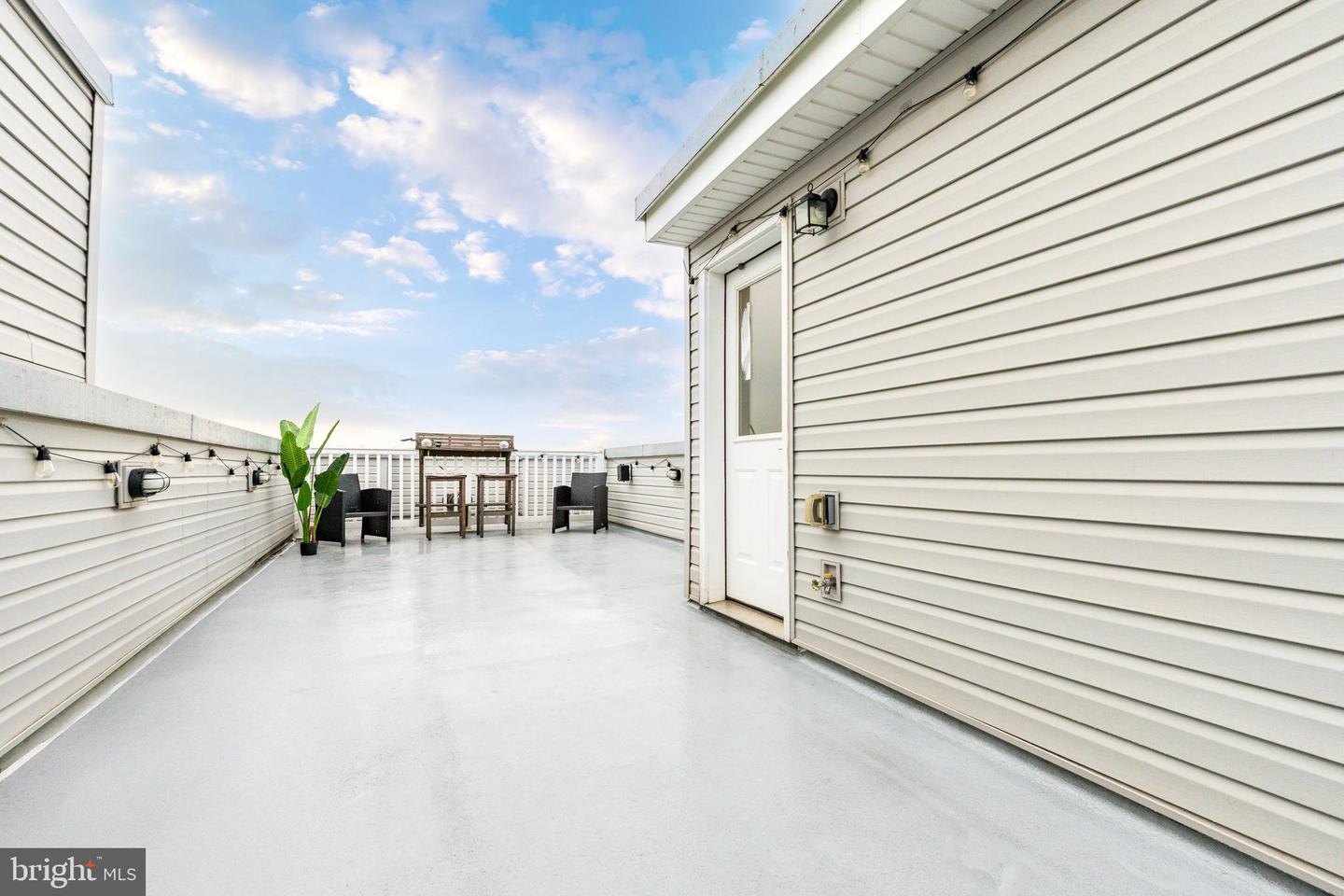 2525 N Hancock St Property Photo 31