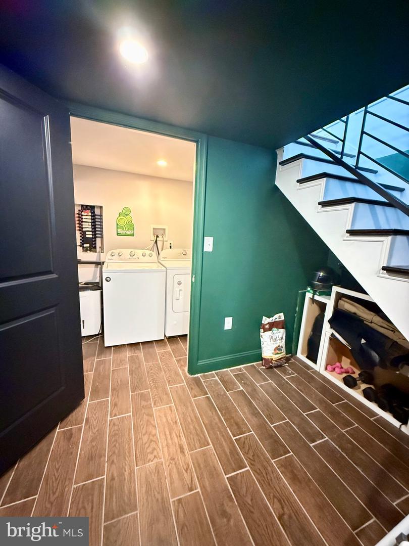 420 Greenwich St Property Photo 12