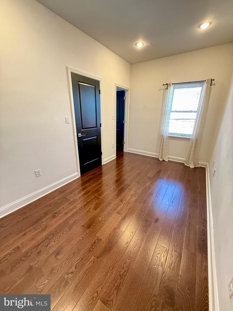 420 Greenwich St Property Photo 15