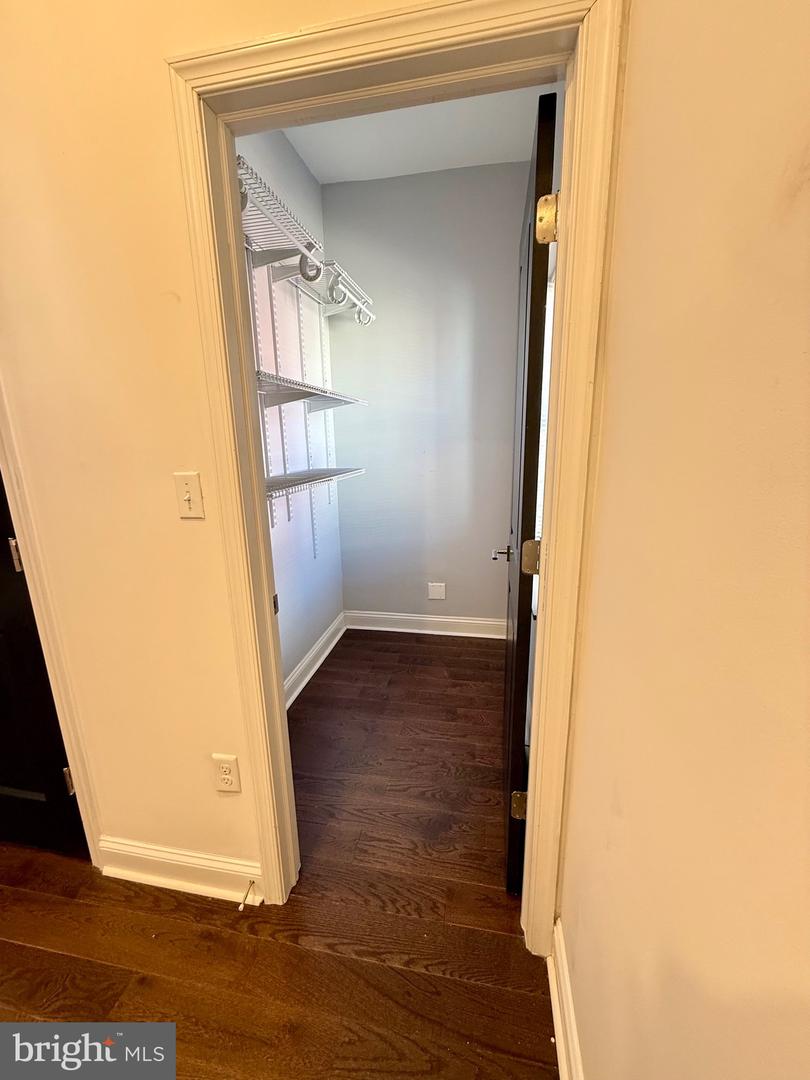 420 Greenwich St Property Photo 17