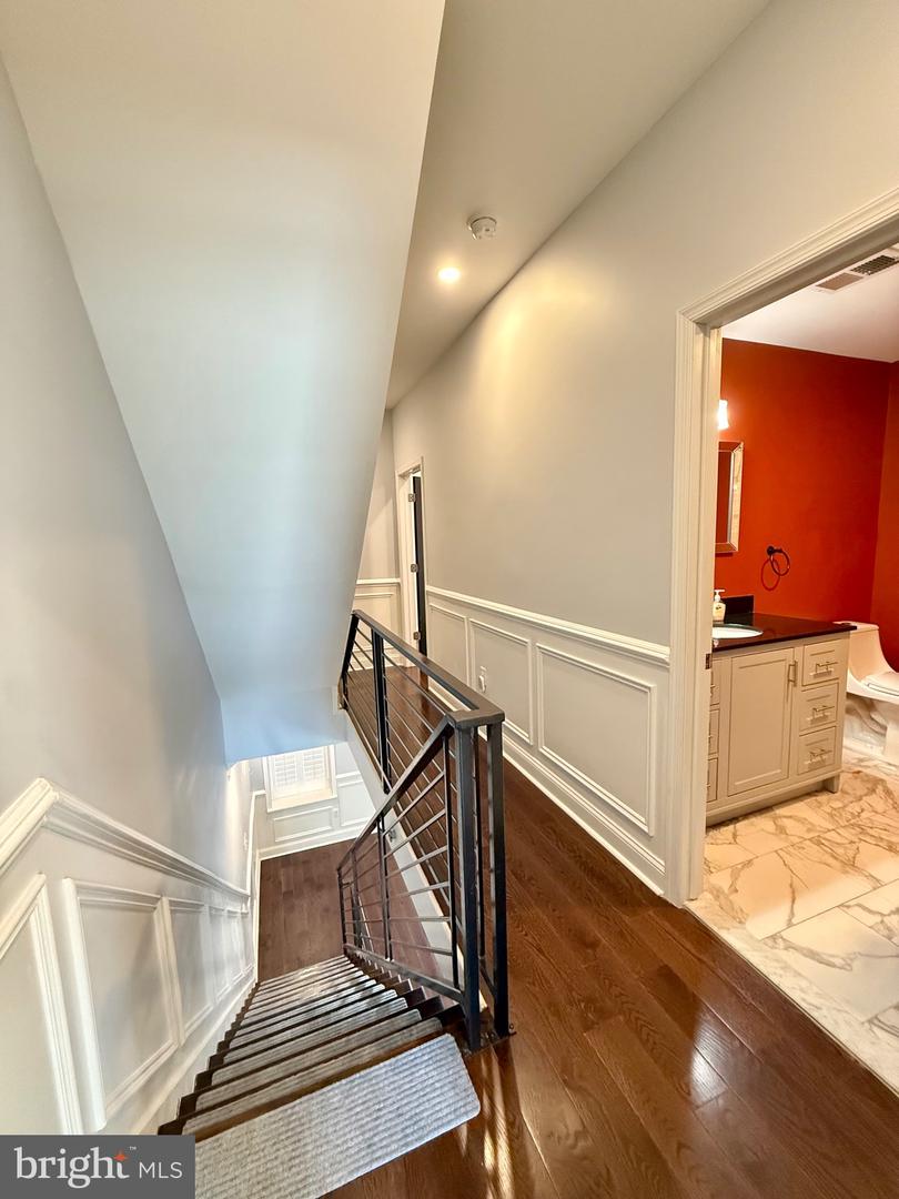 420 Greenwich St Property Photo 20